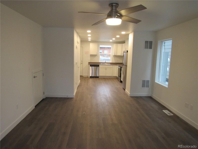 2207 E 37th Ave, Denver, CO 80205