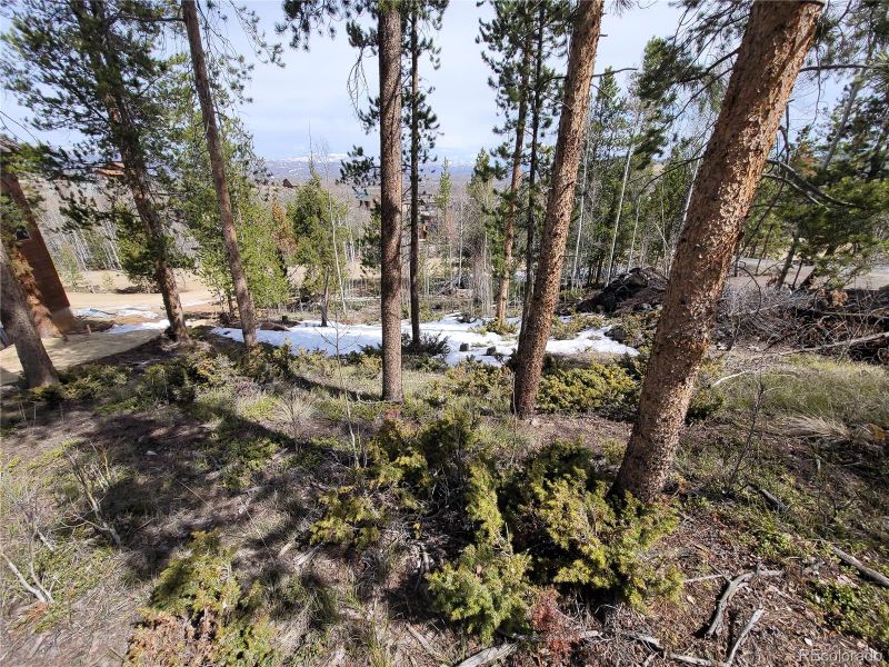 772 County Road 899, Granby, CO 80446