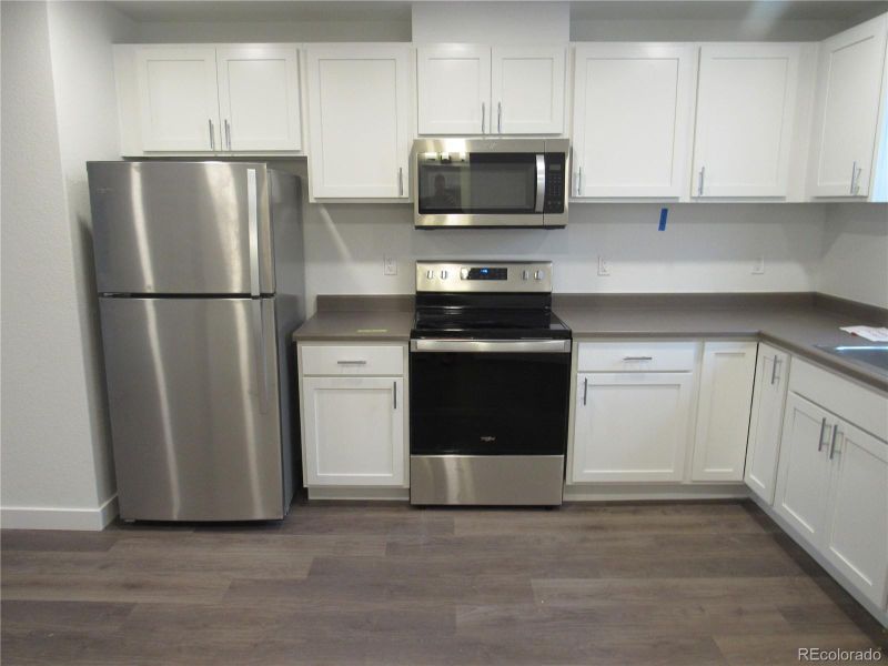 2205 E 37th Ave, Denver, CO 80205