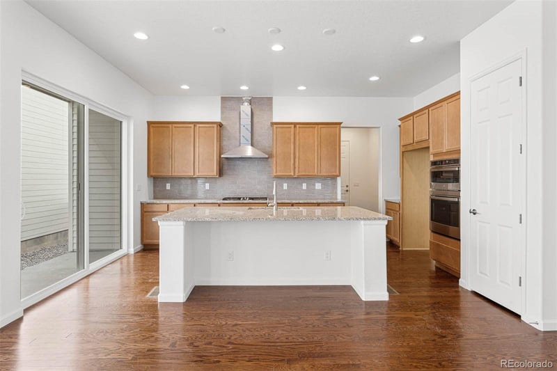 10540 Oncilla Ln, Littleton, CO 80124