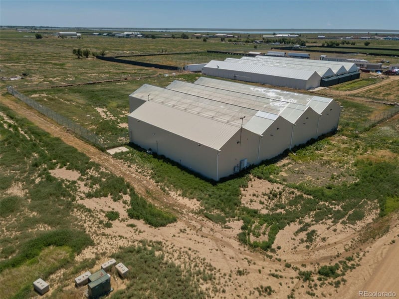 8294 Maverick Ln, Ordway, CO 81063
