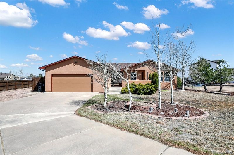 9725 Liberty Grove Dr, Peyton, CO 80831