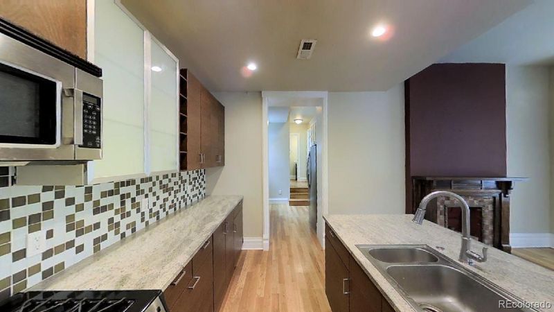 2629 18th St, Denver, CO 80211
