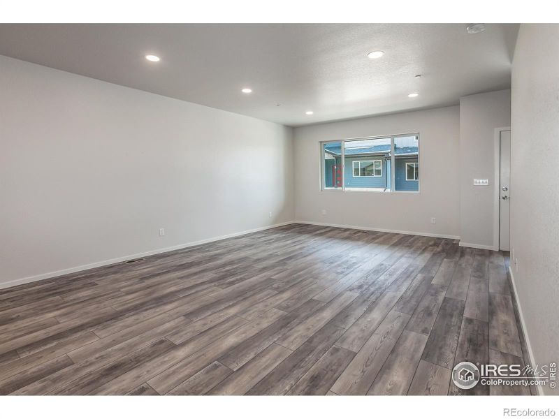 2968 Barnstormer St #2, Fort Collins, CO 80524