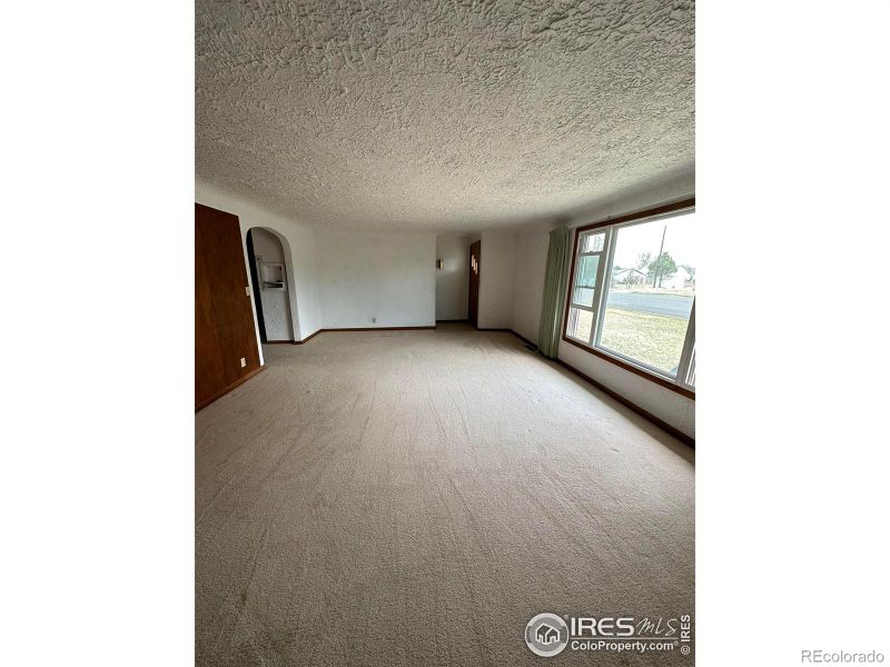 1390 8th St, Limon, CO 80828