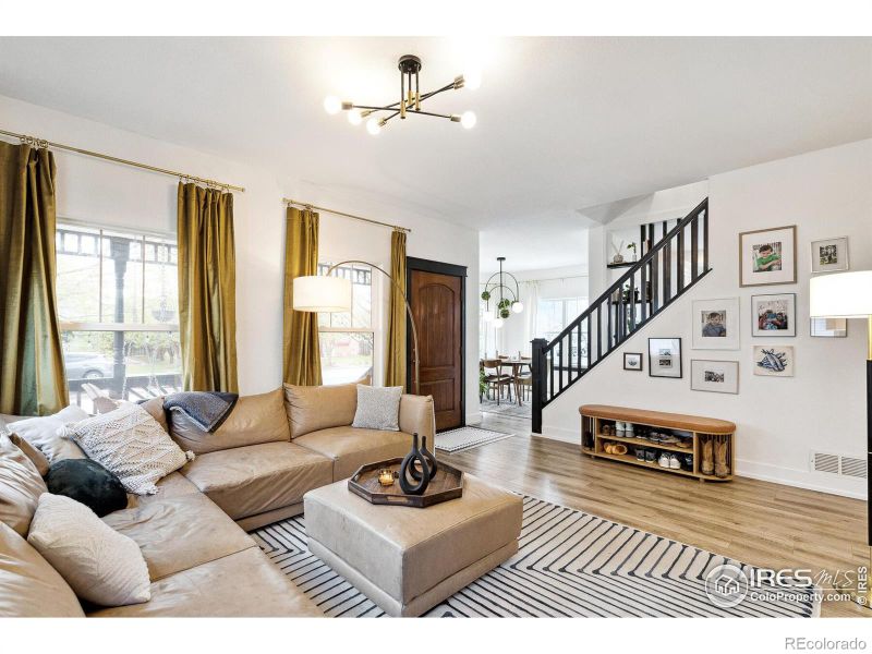 1181 Allen Ave, Erie, CO 80516