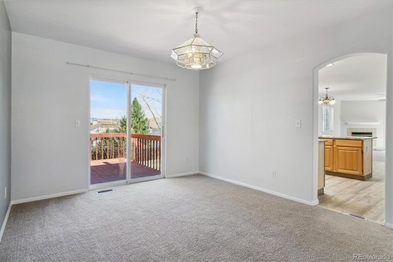 3330 Briarpatch Pl, Colorado Springs, CO 80918