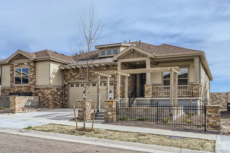 1441 Lanterns Ln, Superior, CO 80027