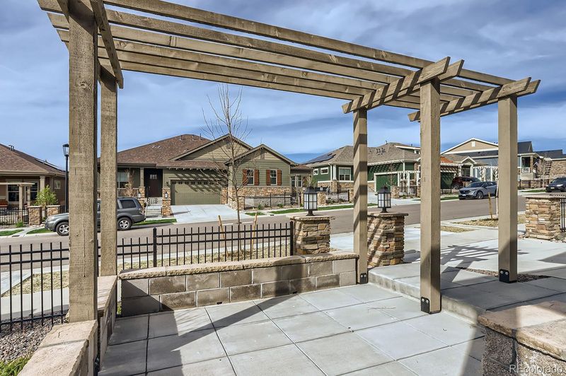 1441 Lanterns Ln, Superior, CO 80027