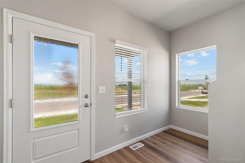7307 Fraser St, Frederick, CO 80530
