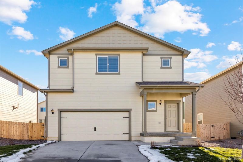 7311 Fraser St, Frederick, CO 80530
