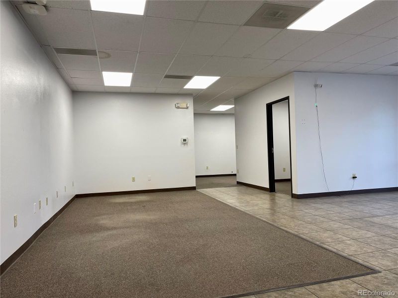 64 N Mission Dr, Pueblo West, CO 81007