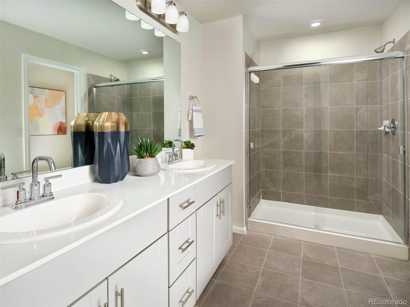 5043 S Robb Ct, Littleton, CO 80127