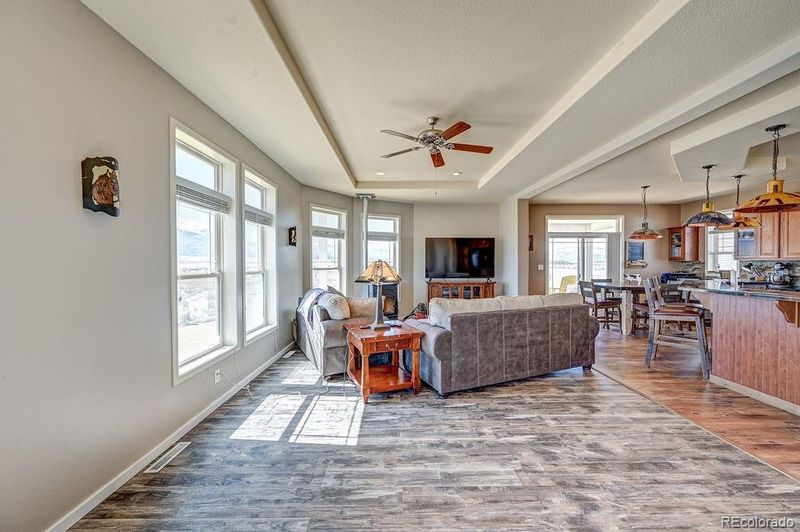 19856 Nachtrieb Ranches Rd, Nathrop, CO 81236
