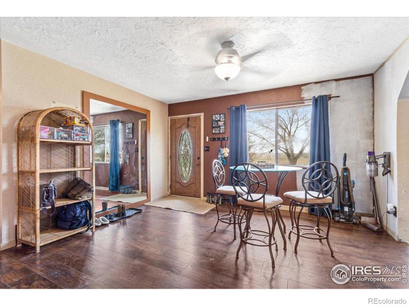 7391 Highway 66, Platteville, CO 80651