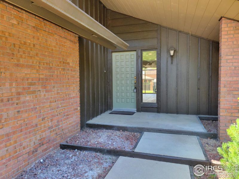 2111 28th Ave #2-A, Greeley, CO 80634