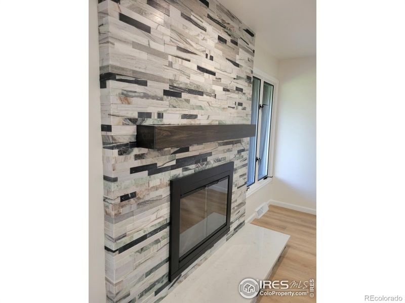 2111 28th Ave #2-A, Greeley, CO 80634