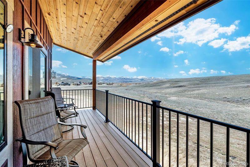 103 Eagle Ridge Dr #B-1, Granby, CO 80446