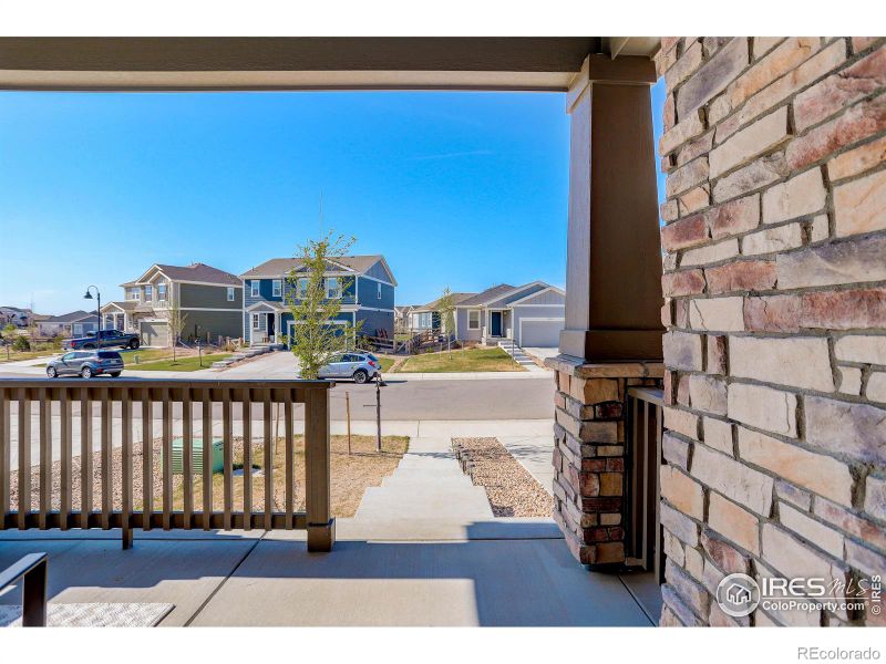3069 Cub Lake Dr, Loveland, CO 80538