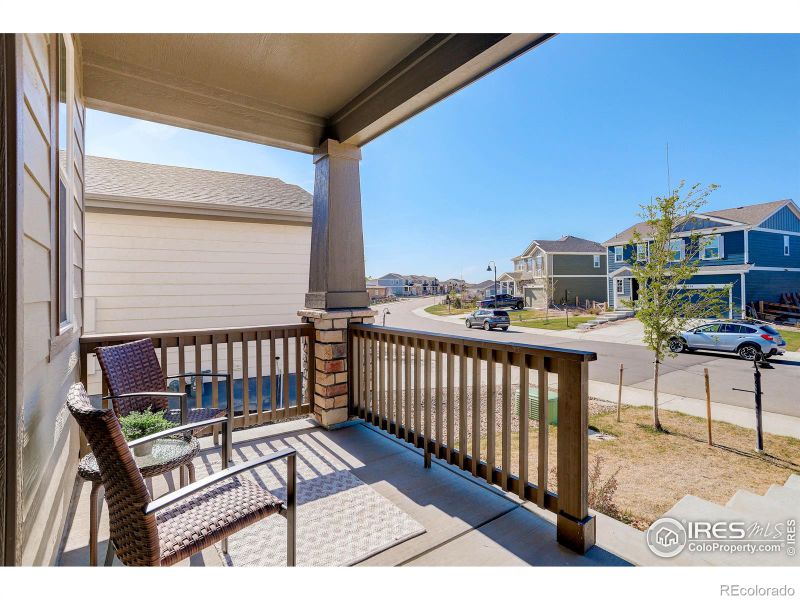 3069 Cub Lake Dr, Loveland, CO 80538