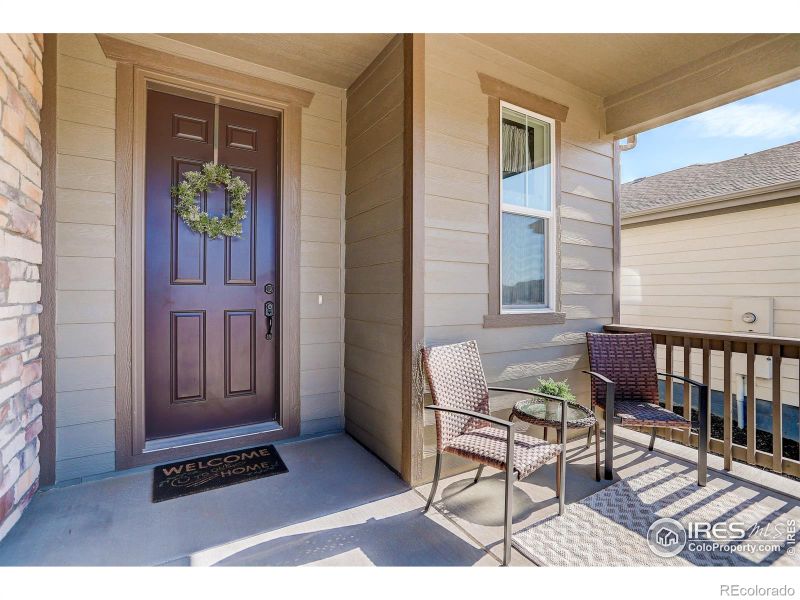 3069 Cub Lake Dr, Loveland, CO 80538