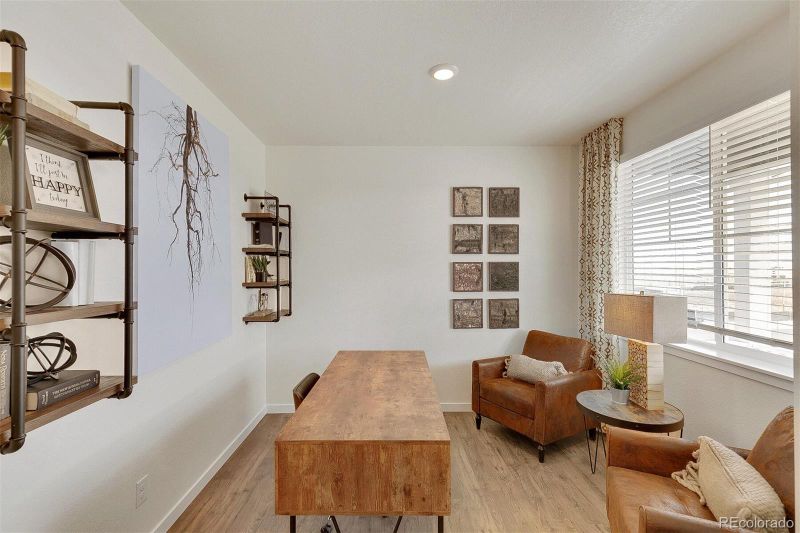 17974 Sky Pilot Ln, Parker, CO 80134
