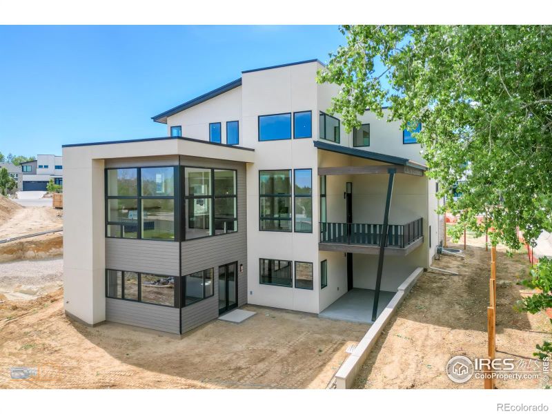 2301 Glacier Ct, Lafayette, CO 80026