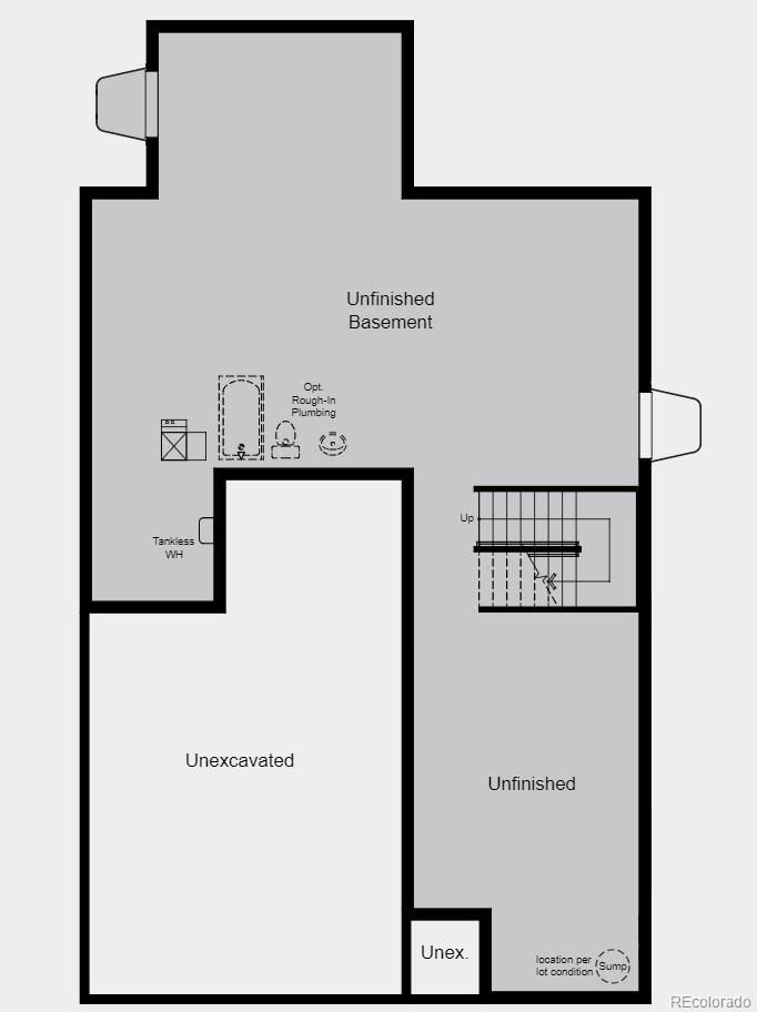 3553 N Coolidge Ct, Aurora, CO 80019