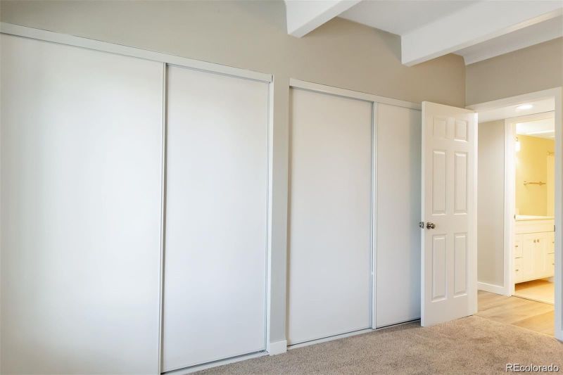9995 E Harvard Ave #233, Denver, CO 80231
