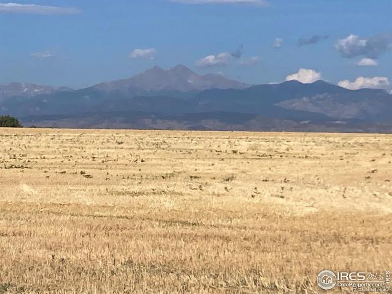 3 Cnty Rd, Berthoud, CO 80513
