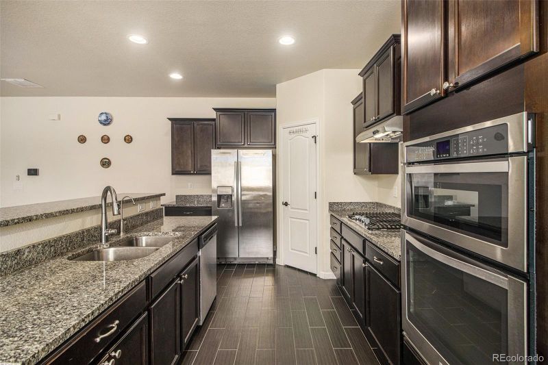 5520 Innisbrook Loop, Elizabeth, CO 80107