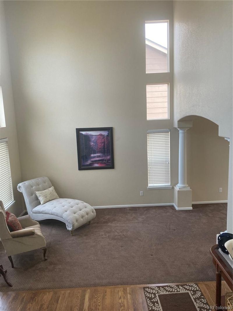 12512 Clermont St, Thornton, CO 80241