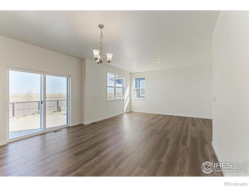 6138 1st St, Greeley, CO 80634