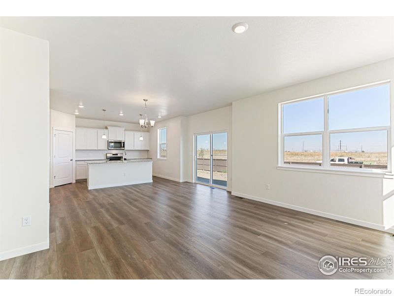 6138 1st St, Greeley, CO 80634
