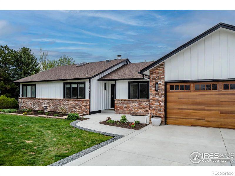 1213 Crestmoor Dr, Boulder, CO 80303