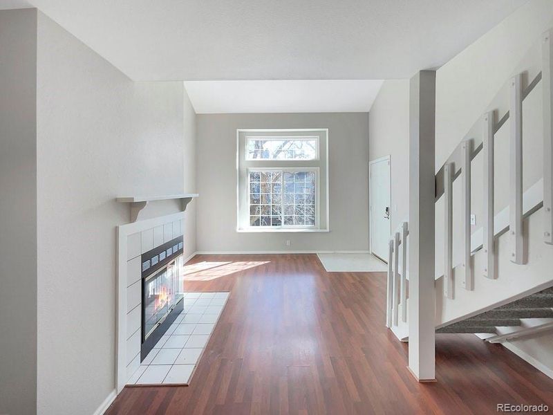1885 S Quebec Way #H25, Denver, CO 80231