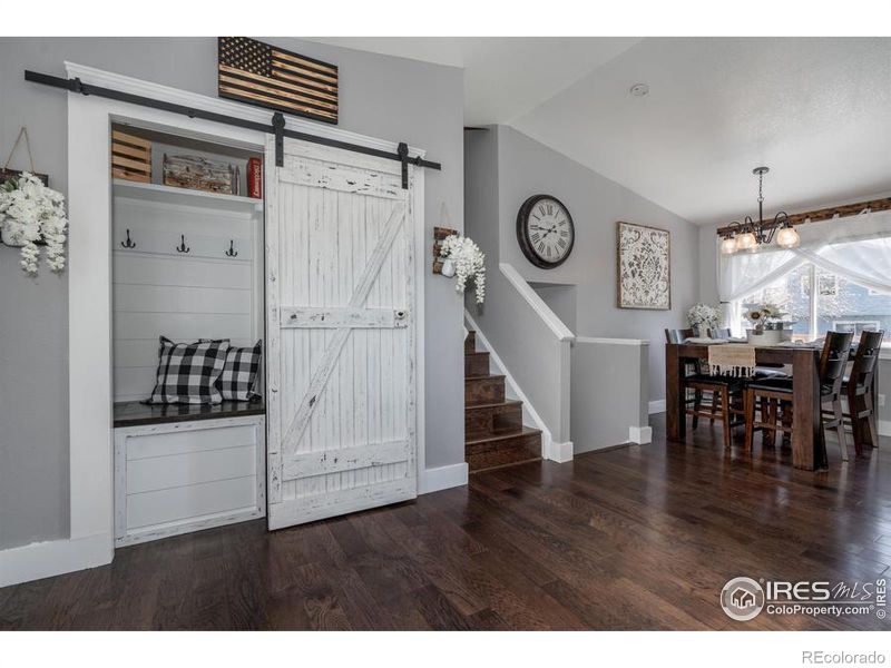 1119 3rd St, Windsor, CO 80550