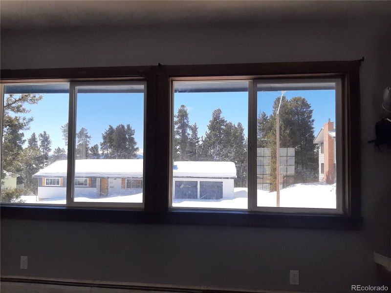 1813 Ridgeview Dr, Leadville, CO 80461