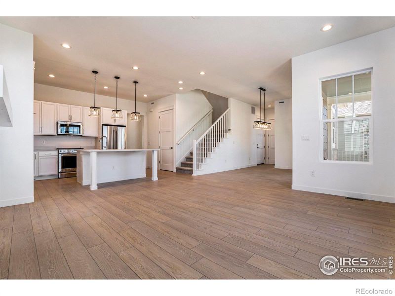 1823 Willow Dr, Erie, CO 80516