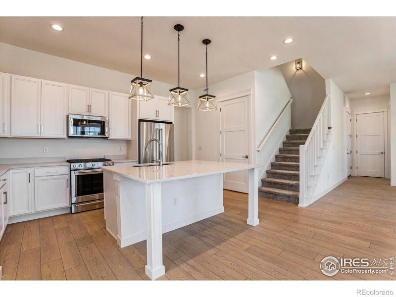 1823 Willow Dr, Erie, CO 80516