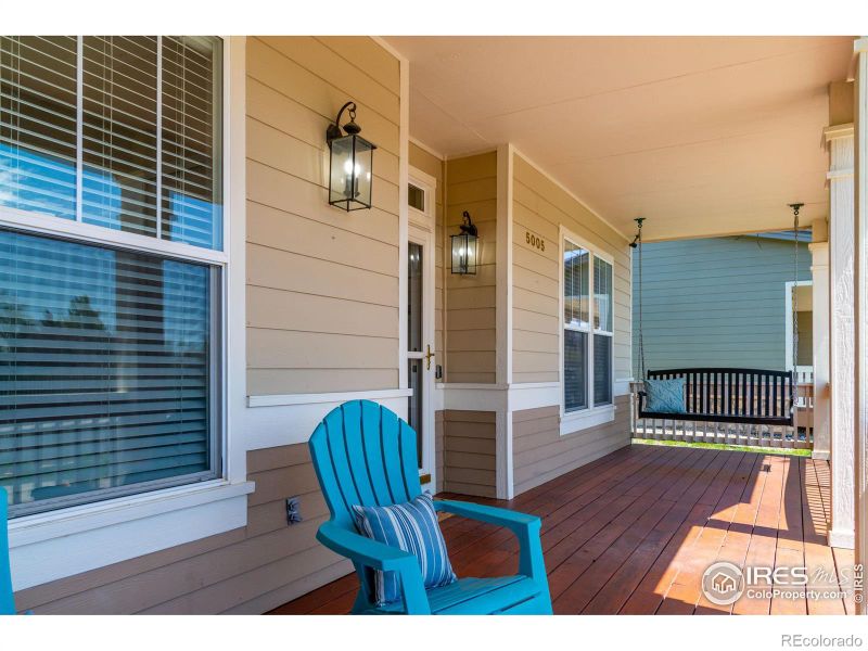 5005 Mt Osage St, Frederick, CO 80504