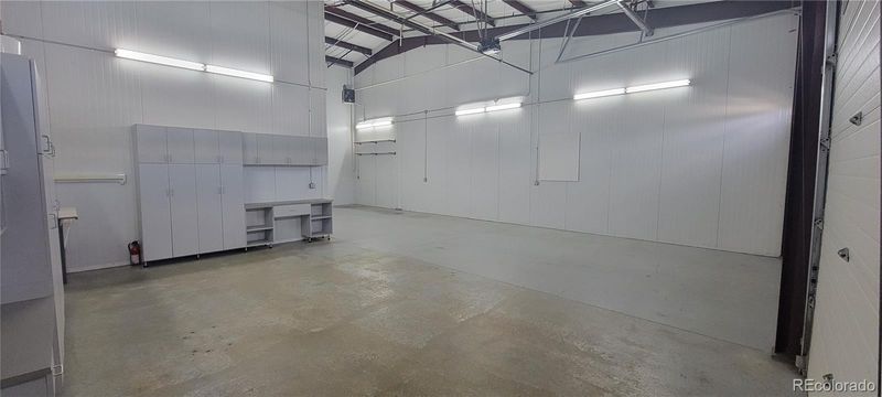 3656 Stagecoach Rd #108, Longmont, CO 80504