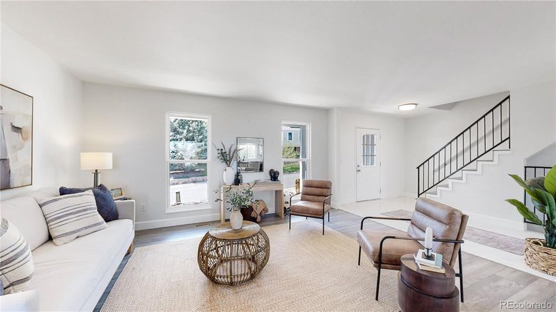 91 Defrance Way, Golden, CO 80401