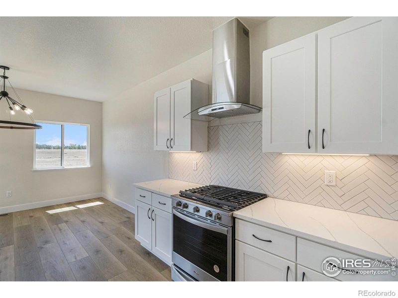 120 Seventh Ave, Wiggins, CO 80654