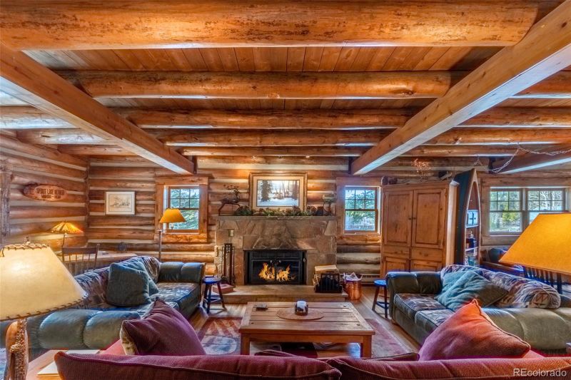 507 Main St, Grand Lake, CO 80447