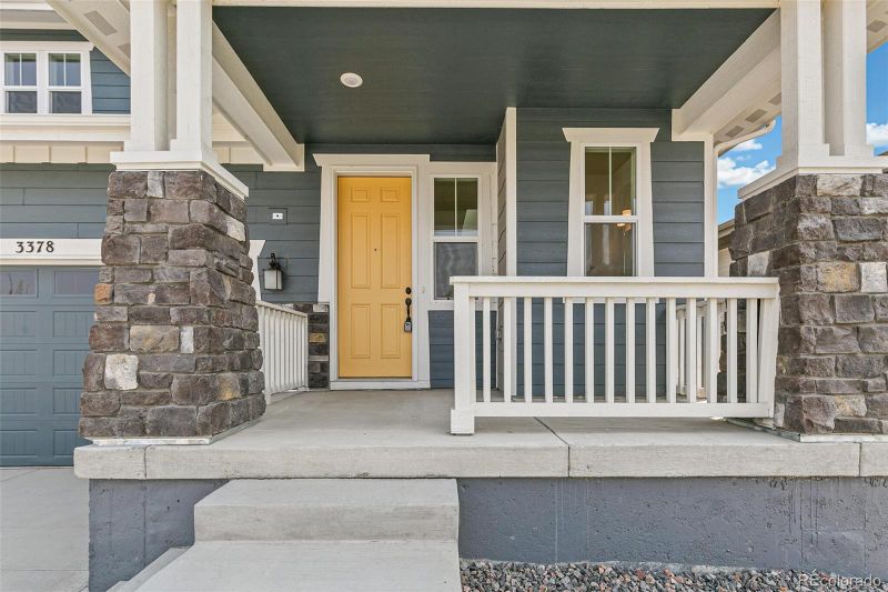 3378 Grey Owl Pl, Brighton, CO 80601