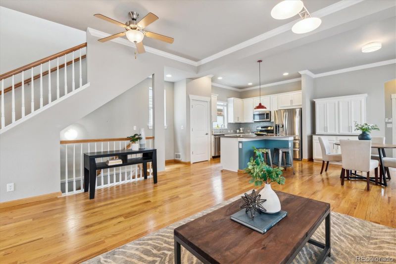 11366 E 27th Ave, Denver, CO 80238