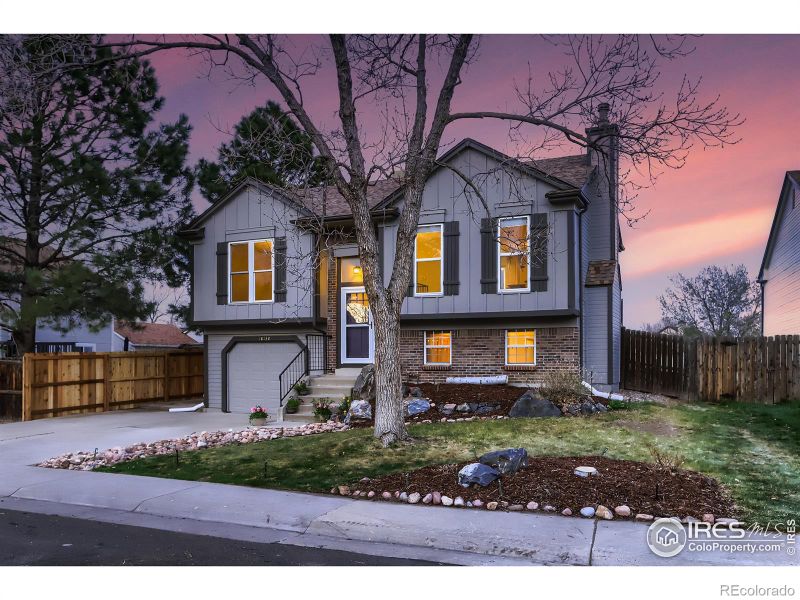 10130 Routt St, Westminster, CO 80021