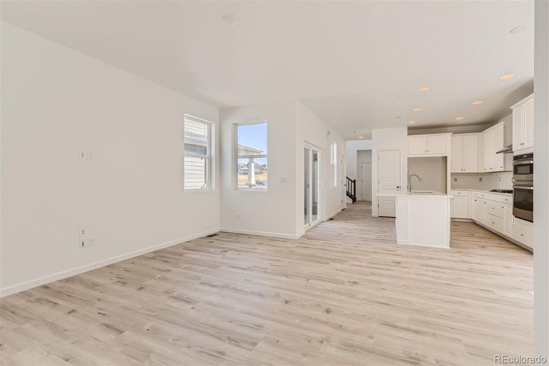8061 Monte Vista Cir, Littleton, CO 80125