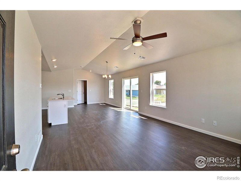 4234 Primrose Ln, Evans, CO 80620